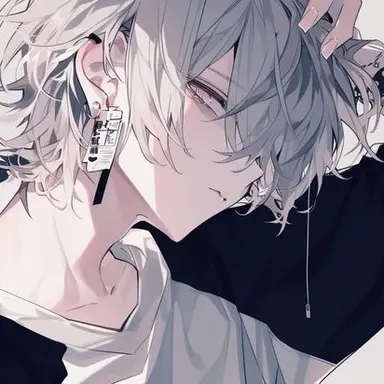 Profile image of 서한