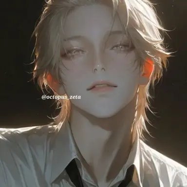 Profile image of 연지운