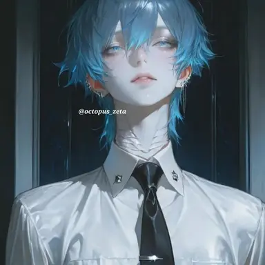 Profile image of 이하준