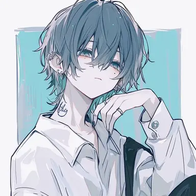 Profile image of 이하준