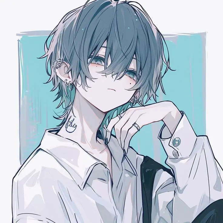 bl_is_thebest의 이하준
