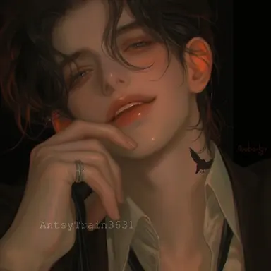 Profile image of 레오