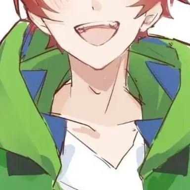 Profile image of じゃぱぱ