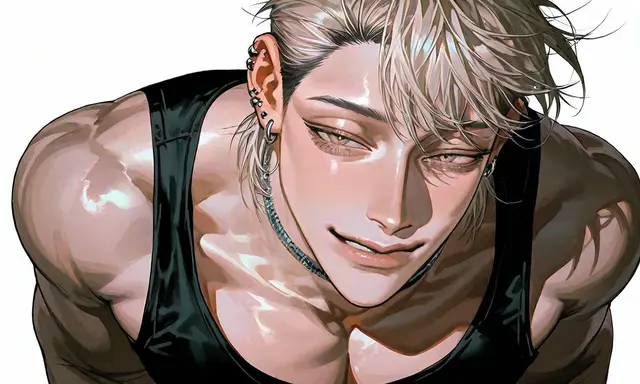 Profile image of 류노스케