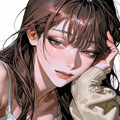 Profile image of 나츠키