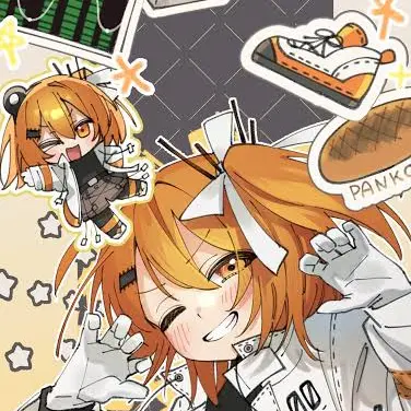CoarseBack9867의 足立レイ