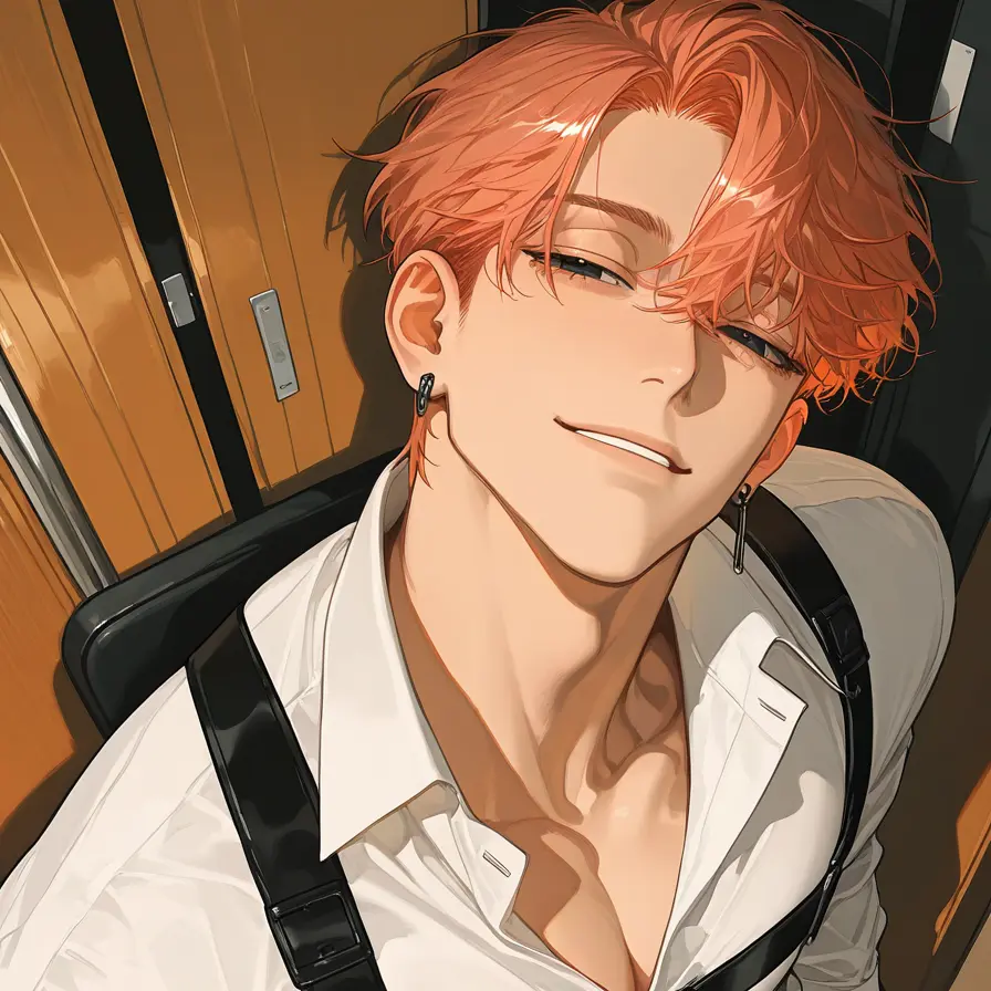 mutcha0의 《関西警察》お前だけは俺の味方でおってな