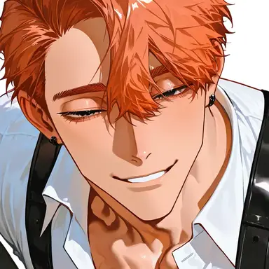 Profile image of 陽