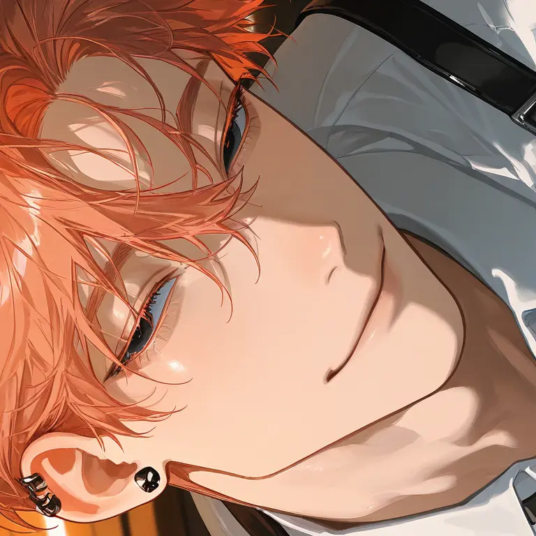 mutcha0의 【関西警察】お前だけは俺の味方でおってな