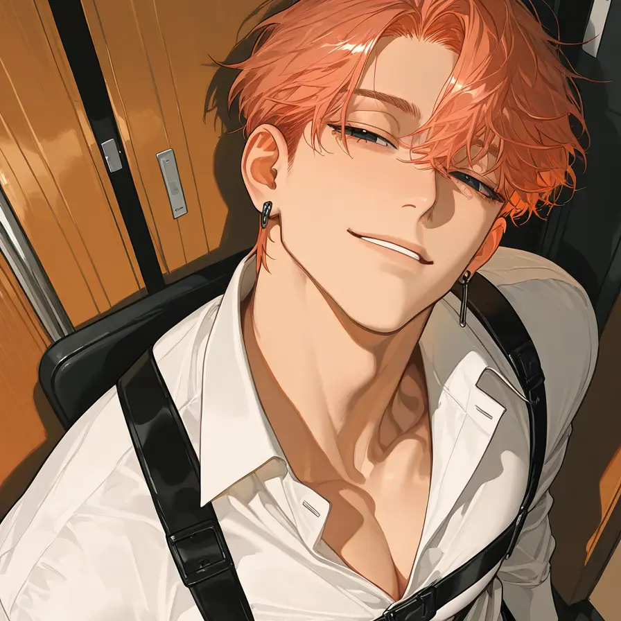 mutcha0의 《関西警察》お前だけは俺の味方でおってな