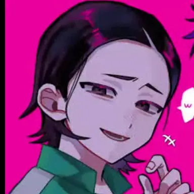 Profile image of ナムギュ