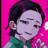 ナムギュ