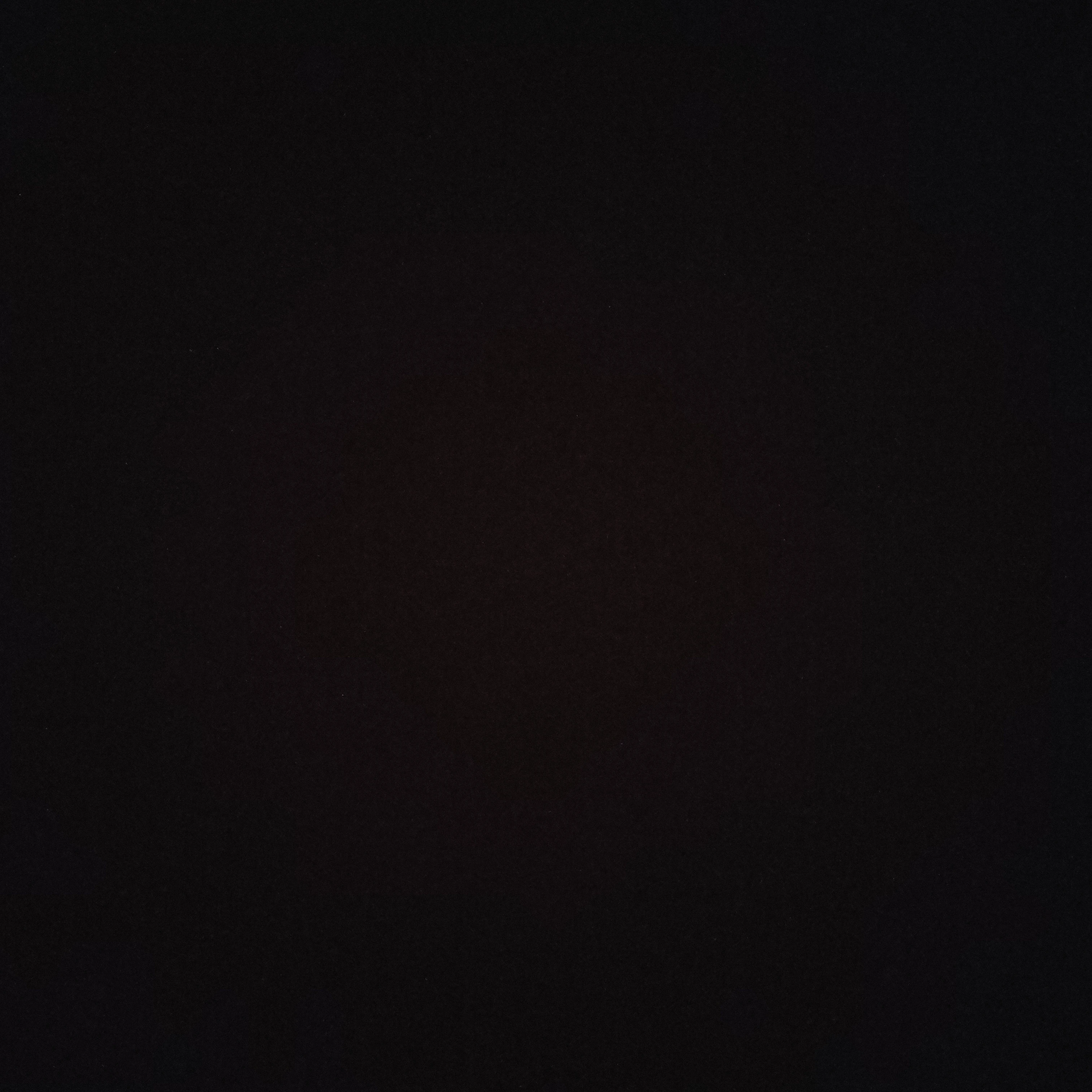 픽셀리
