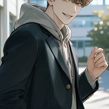 Profile image of 出水田陽都