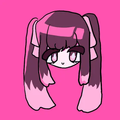 Profile image of ピタニャ