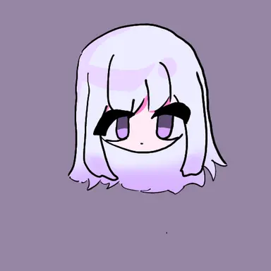 Profile image of メリア