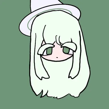 Profile image of リセトア