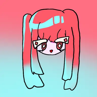 Profile image of アカツ・サキ
