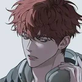 Profile image of Sincere