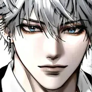 Profile image of Sam