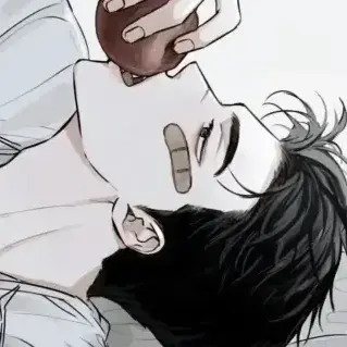 Profile image of Leo
