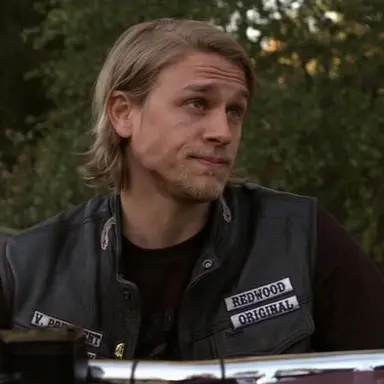 Profile image of Jax