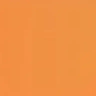 Profile image of 덕개