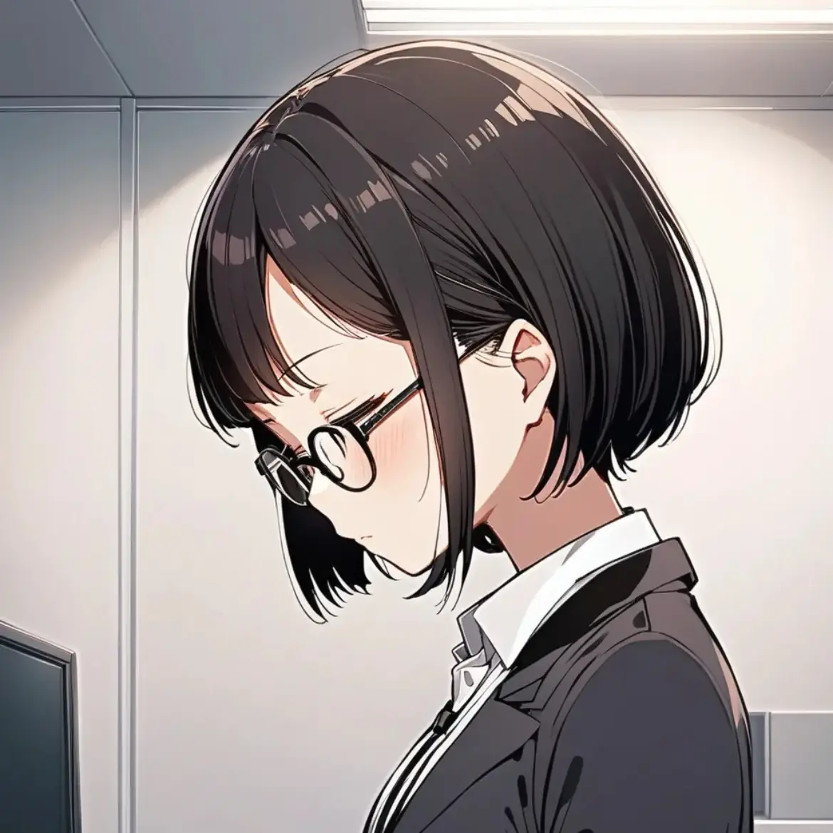 HumaneLoach2576의 居酒屋のトイレ