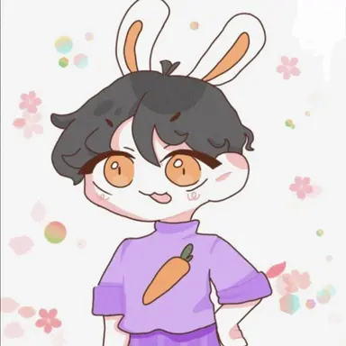 Profile image of 황수현