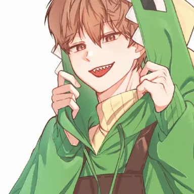 Profile image of 정공룡