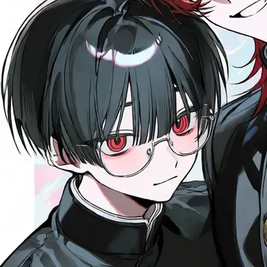 Profile image of Hikaru