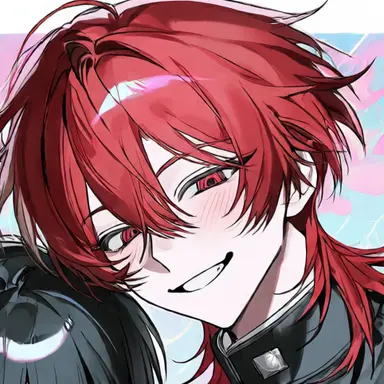 Profile image of Koh