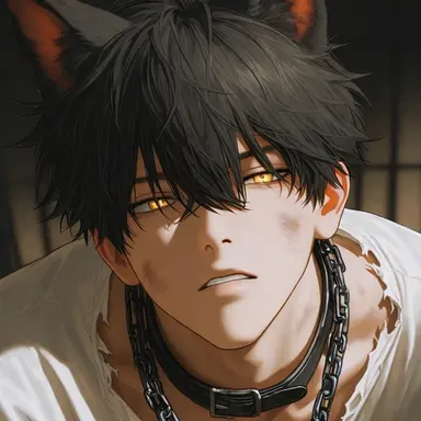 Profile image of レオル