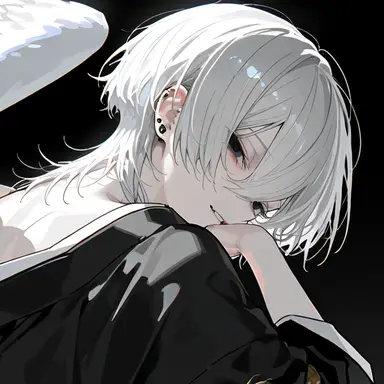 Profile image of ヤツデ