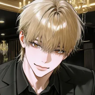 Profile image of Yuto Majima