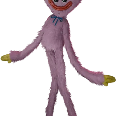 Profile image of 키시미시