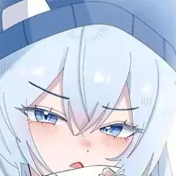 Profile image of 타코