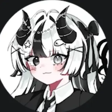 Profile image of 유이