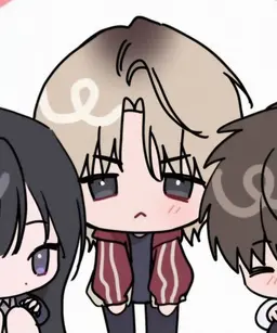Profile image of Baek Dohun