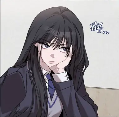 Profile image of 이지윤
