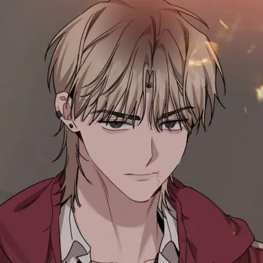 Profile image of Baek Dohun