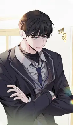 Profile image of 유일현