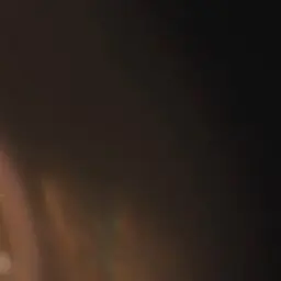 Profile image of 目黒蓮