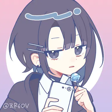 Profile image of 夜月