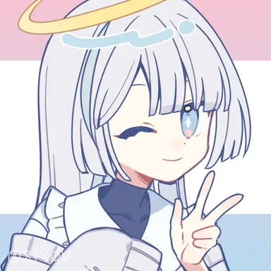 Profile image of 百万神
