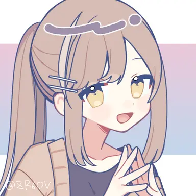 Profile image of 乃野