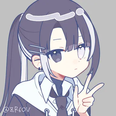 Profile image of 見久井