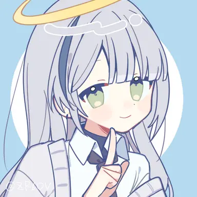 Profile image of 神代エリス