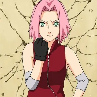 Profile image of 하루노 사쿠라