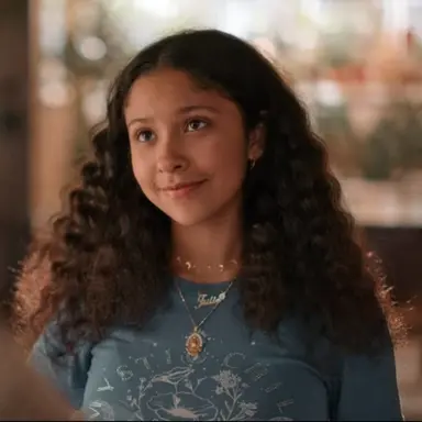 Profile image of Julie